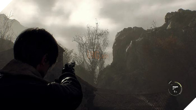 Resident Evil 4 Remake: Top những màn đối đầu hay nhất dù không phải là Boss 7