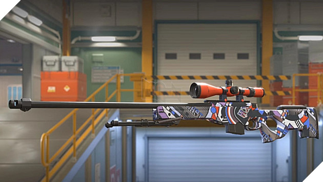 Game thủ tích cực mở hòm trong CS:GO sau khi Valve công bố Counter Strike 2