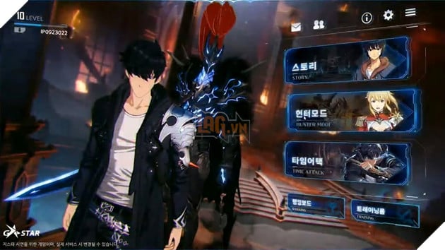 Top 4 trò chơi mobile chuyển thể Anime đáng trông chờ nhất của năm 2023