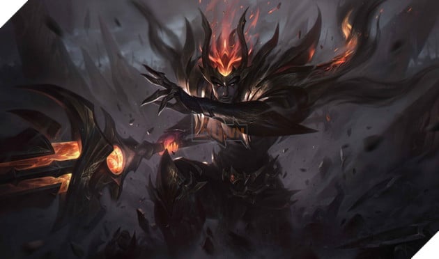 Khám Phá Shard Tướng LMSS Plus - Bí Quyết Nâng Cao Đẳng Cấp Tướng Trong Game