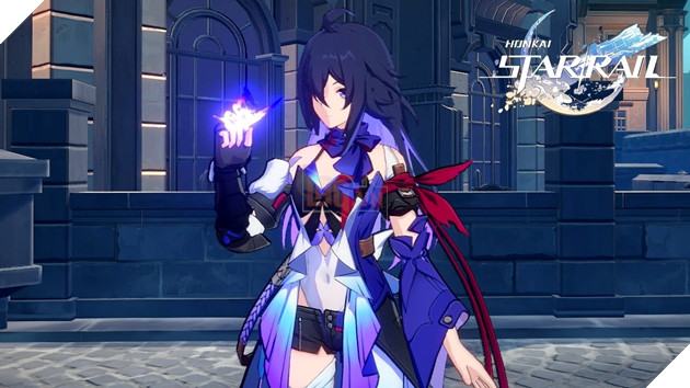 Honkai: Star Rail - Top 5 nhân vật 5 sao mà bạn nên sở hữu để có giai đoạn đầu game thuận lợi