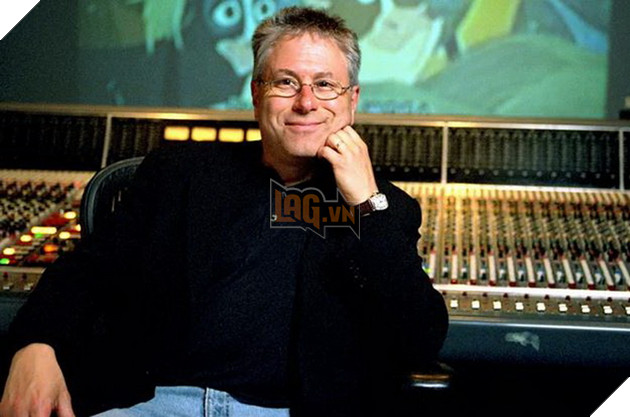 The Little Mermaid Remake sẽ phải sửa lại lời bài hát gốc để phù hợp hơn với thời đại và công bằng giới  2