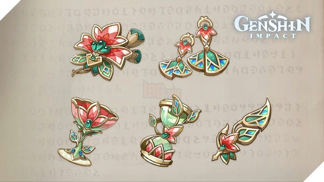 Vầng Sáng Vourukasha