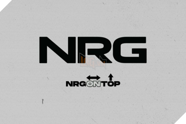NRG