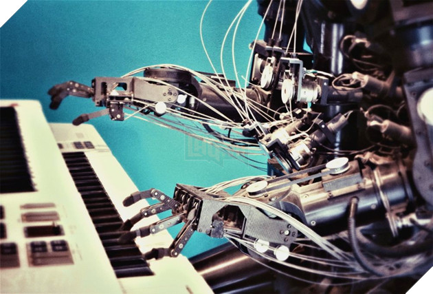 Nghiên cứu mới cho thấy, âm nhạc do AI tạo ra "thua xa" con người sáng tác