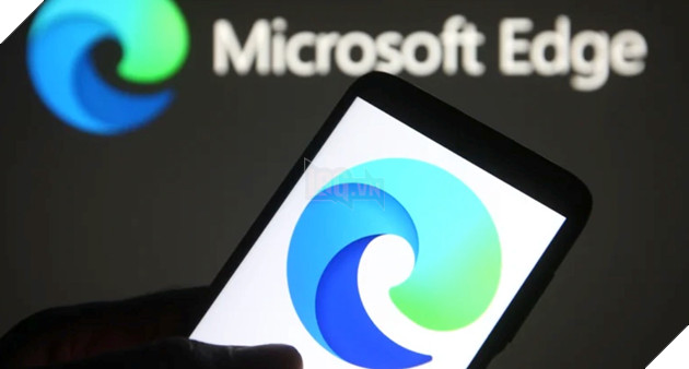 Microsoft tích hợp công cụ tạo hình ảnh AI, DALL-E lên Microsoft Edge 