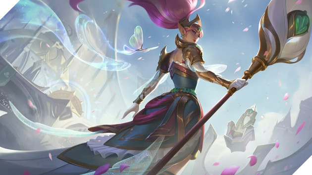 LMHT: Cựu tuyển LCS thể hiện quan điểm xem thường Hỗ trợ