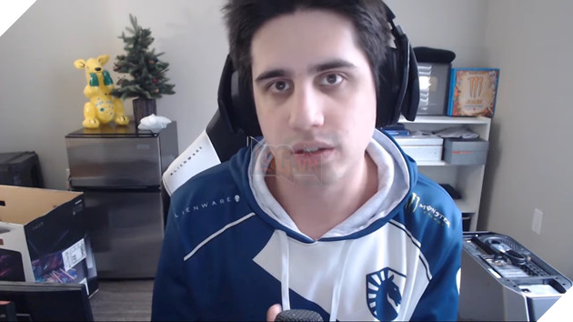 LMHT: Cựu tuyển LCS thể hiện quan điểm xem thường Hỗ trợ