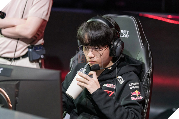 LMHT: Cựu tuyển LCS thể hiện quan điểm xem thường Hỗ trợ khiến cộng đồng tranh cãi kịch liệt 3