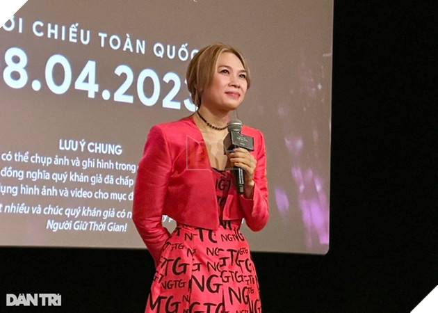 Nữ ca sĩ Mỹ Tâm hé lộ bản thân thích chơi Dota 2, thậm chí còn chơi rất chiến nữa cơ