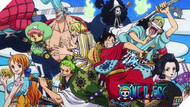 One Piece: Biên tập viên từng nói gì khiến với Oda phải sốc toàn tập đến không ngủ được?