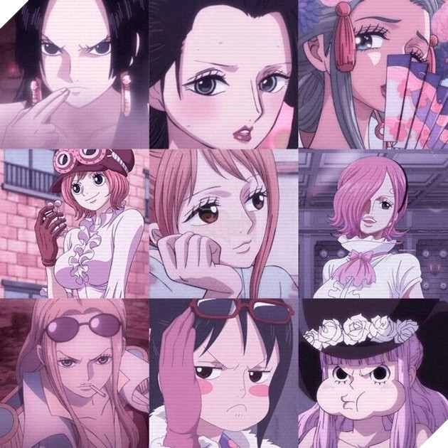 One Piece: Biên tập viên từng nói gì khiến với Oda phải sốc toàn tập đến không ngủ được?