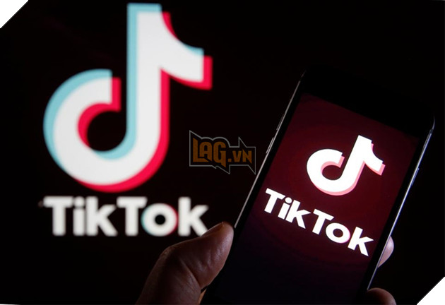 Bộ TT-TT sẽ thanh tra toàn diện hoạt động TikTok Việt Nam