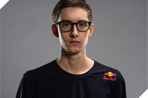 Bjergsen giải nghệ