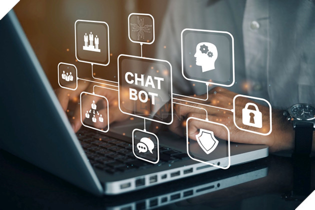 Alibaba "nhá hàng" đối thủ mới của ChatGPT, Tongyi Qianwen