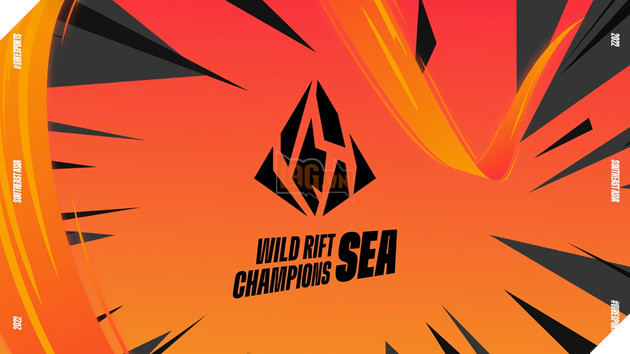 Thái Lan sẽ không tham dự bộ môn Liên Minh Tốc Chiến tại SEA Games 32