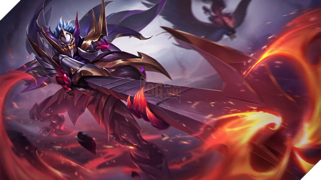 LIên Quân Mobile: Top 3 Xạ thủ cực hot mà các tuyển thủ chuyên nghiệp vô cùng tin dùng