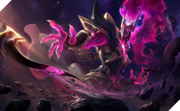 LIên Quân Mobile: Top 3 Xạ thủ cực hot mà các tuyển thủ chuyên nghiệp vô cùng tin dùng