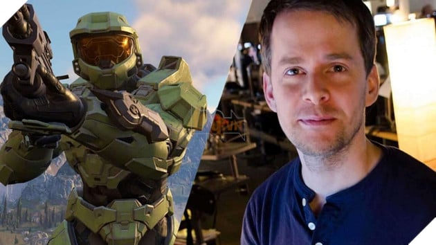 Giám đốc sáng tạo của Xbox từ chức, cộng đồng nghi ngờ có liên quan đến đợt sa thải lớn của Microsoft 