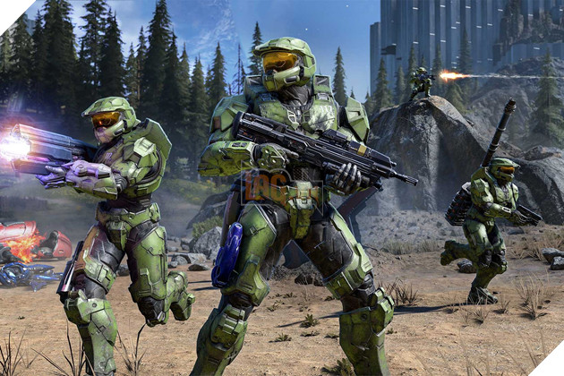 Giám đốc sáng tạo của Xbox từ chức, cộng đồng nghi ngờ có liên quan đến đợt sa thải lớn của Microsoft 