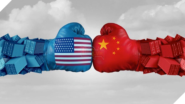 Cựu CEO Google cảnh báo việc dừng phát triển AI 6 tháng sẽ có lợi cho Trung Quốc