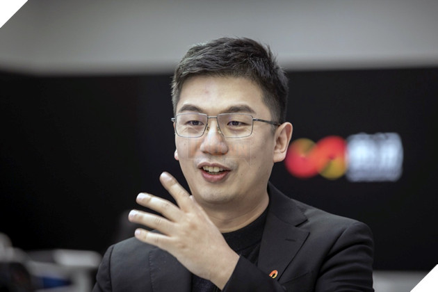 Công ty AI Trung Quốc cho ra mắt chatbot AI tương tự ChatGPT, SenseChat