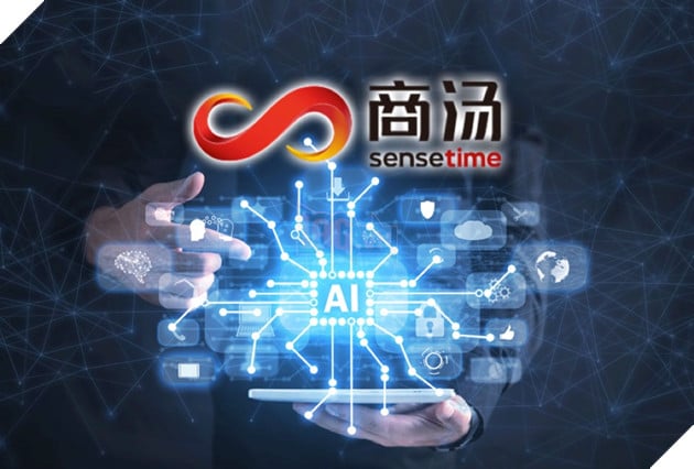 Công ty AI Trung Quốc cho ra mắt chatbot AI tương tự ChatGPT, SenseChat