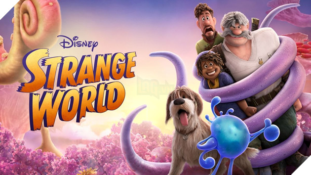 Top 10 bộ phim lỗ nhất của Disney, không thể thiếu được cái tên Mulan