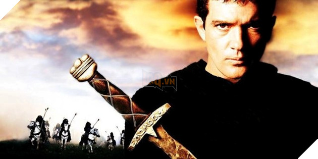 Top 10 bộ phim lỗ nhất của Disney, không thể thiếu được cái tên Mulan