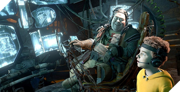 Top 10 bộ phim lỗ nhất của Disney, không thể thiếu được cái tên Mulan