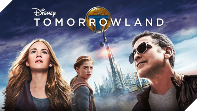 Top 10 bộ phim lỗ nhất của Disney, không thể thiếu được cái tên Mulan