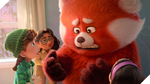 Top 10 bộ phim lỗ nhất của Disney, không thể thiếu được cái tên Mulan