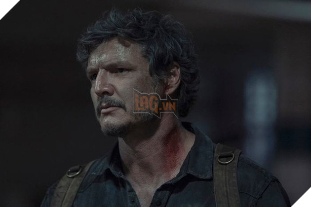 Jack Black gọi tên một nam diễn viên cho vai phản diện của Super Mario Bros. Movie 2 4