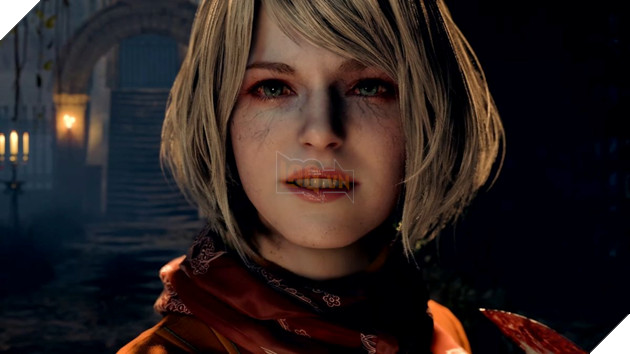 Capcom chính thức loại bỏ tính năng đầy tranh cãi trên Resident Evil Village 3