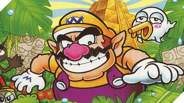 Jack Black gọi tên một nam diễn viên cho vai phản diện của Super Mario Bros. Movie 2 3