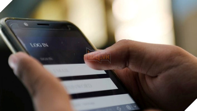 Chỉ trong vài giây, AI có thể bẻ khoá hơn 50% mật khẩu yếu 