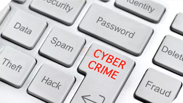 Chỉ trong vài giây, AI có thể bẻ khoá hơn 50% mật khẩu yếu 