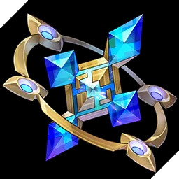 Honkai Star Rail - Hướng dẫn cách để có các nhân vật 5 sao trong game thông qua Gacha Bước Nhảy 3