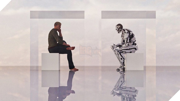 ChaosGPT: Bot AI đầu tiên tìm cách tiêu diệt loài người và thống trị thế giới