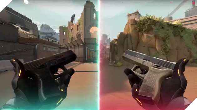 Black Market bundle Valorant