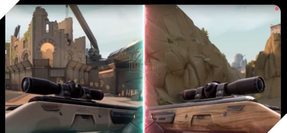 Black Market bundle Valorant