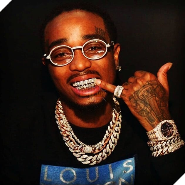 Flex và Pressing là gì