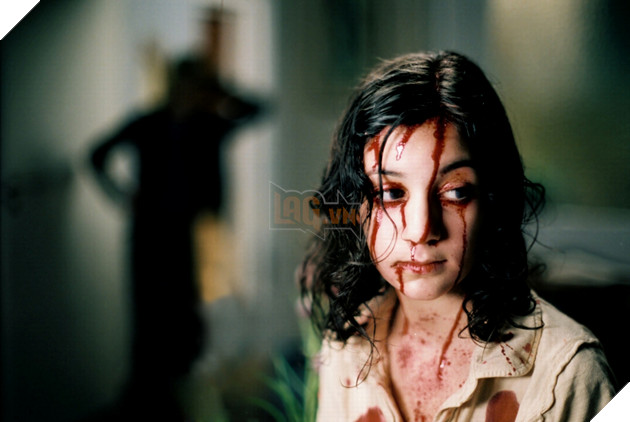 Top 5 những bộ phim về Ma Cà Rồng hay nhất thời đại mà bạn nên xem qua 1 lần 2