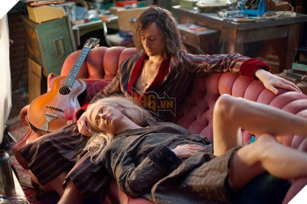 Top 5 những bộ phim về Ma Cà Rồng hay nhất thời đại mà bạn nên xem qua 1 lần 3