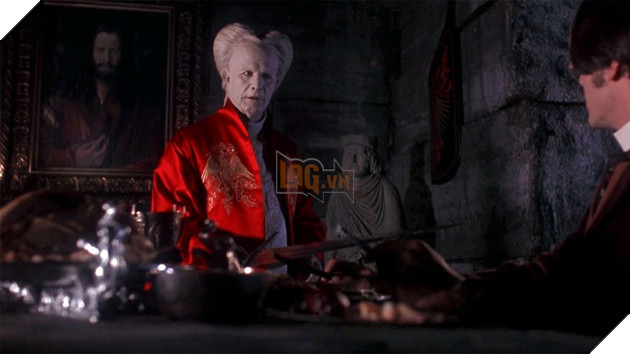 Top 5 những bộ phim về Ma Cà Rồng hay nhất thời đại mà bạn nên xem qua 1 lần 4