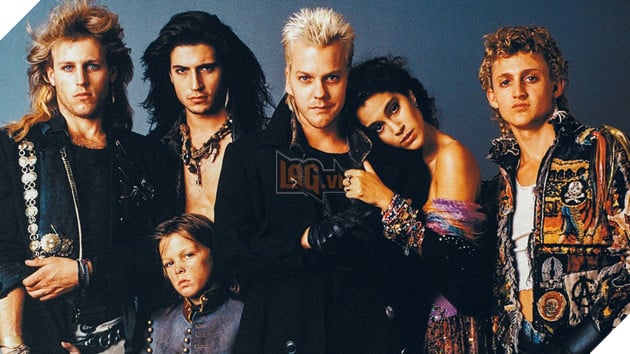 Top 5 những bộ phim về Ma Cà Rồng hay nhất thời đại mà bạn nên xem qua 1 lần 5