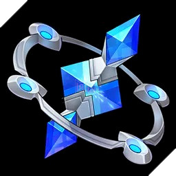 Honkai Star Rail - Hướng dẫn cách để có các nhân vật 5 sao trong game thông qua Gacha Bước Nhảy 4