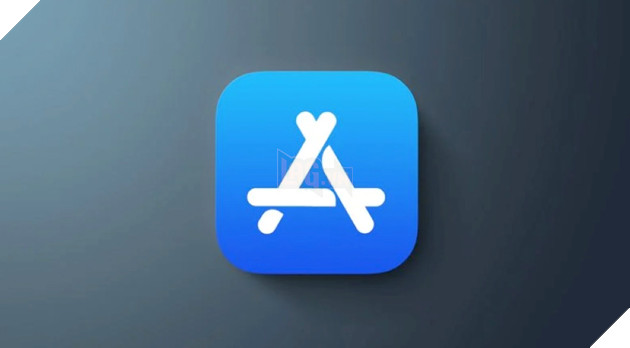 Loạt dịch vụ của Apple đột nhiên ngưng hoạt động trên diện rộng