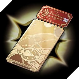 Honkai Star Rail - Hướng dẫn cách để có các nhân vật 5 sao trong game thông qua Gacha Bước Nhảy 2