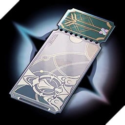 Honkai Star Rail - Hướng dẫn cách để có các nhân vật 5 sao trong game thông qua Gacha Bước Nhảy